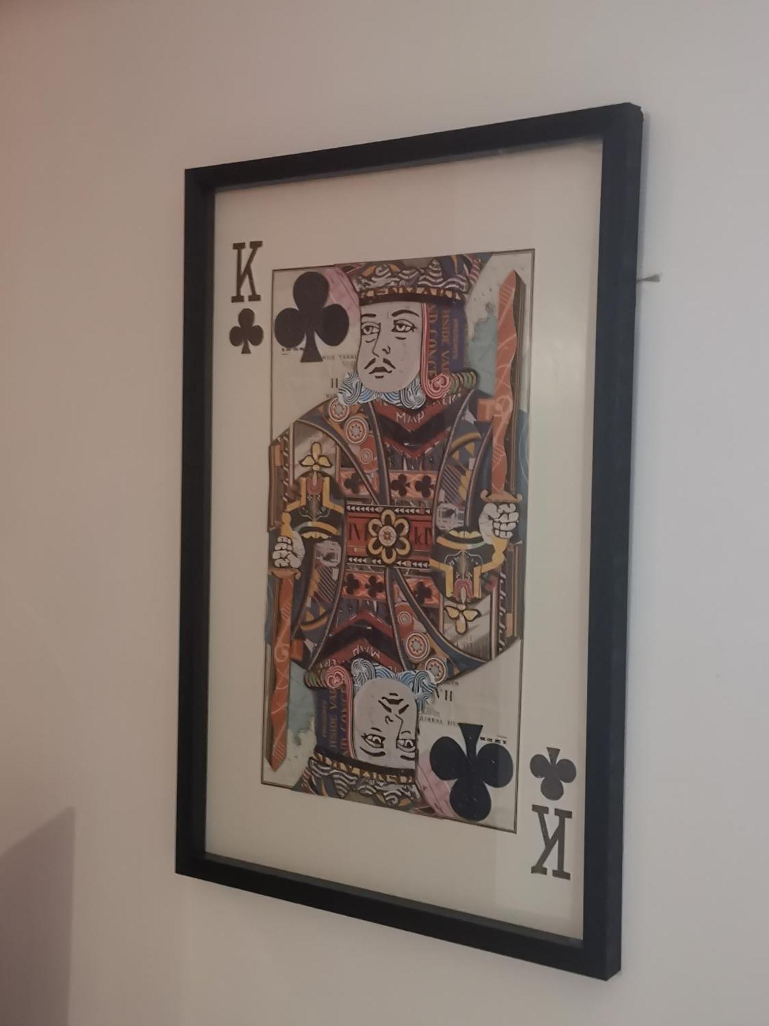 Appt 2 Pieces 4 Pers A 18 Mn Du Chateau De Versailles Le Port-Marly Eksteriør billede